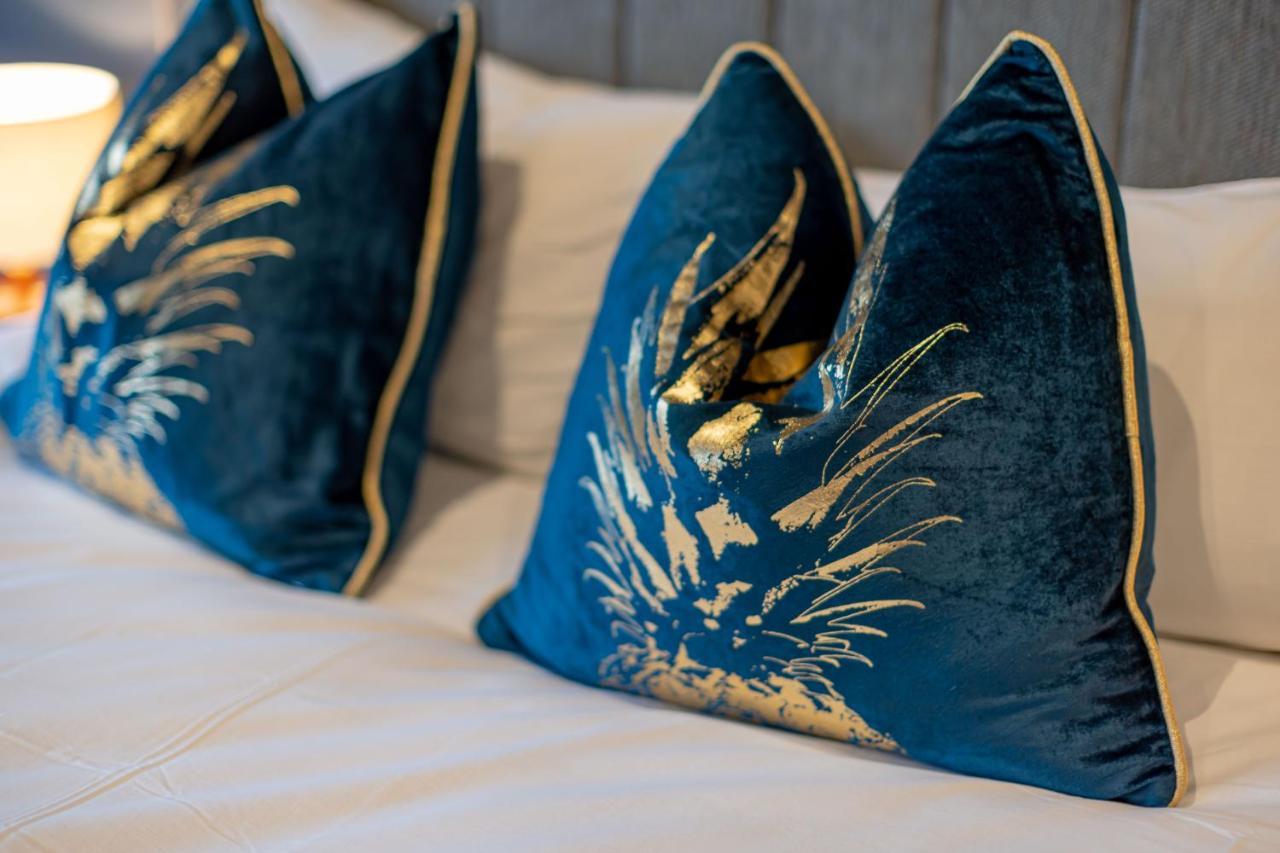 Flash Sale Brighton City Centre Seafront Studio Bn12Sil01 Appartement Buitenkant foto
